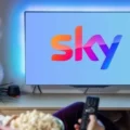 Sky TV outage partially resolved as main boxes recover while minis stay offline