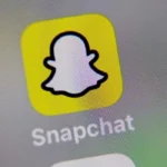 Snapchat rolls out 2025 recap feature to users