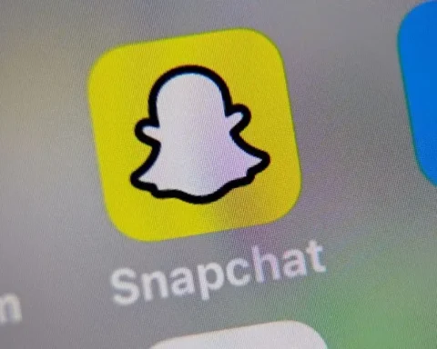 Snapchat rolls out 2025 recap feature to users