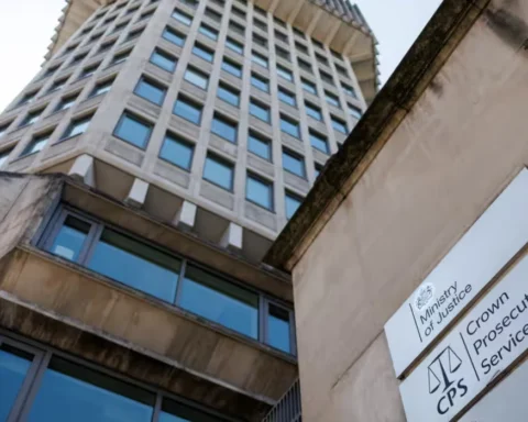 Solicitors slam outdated legal aid IT after hack