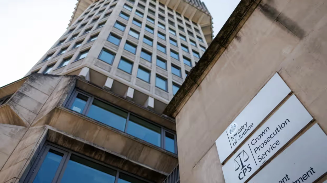 Solicitors slam outdated legal aid IT after hack