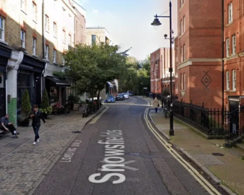 Southwark Council approves £350m life sciences hub