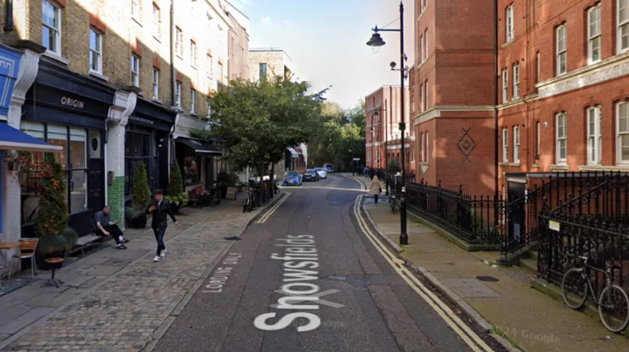 Southwark Council approves £350m life sciences hub