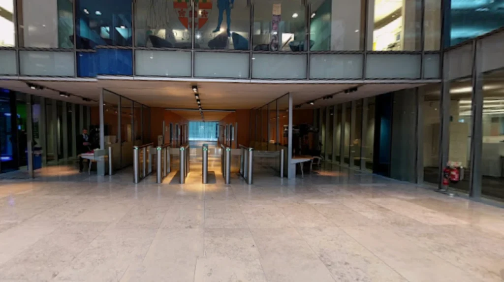 Southwark Council backs engagement plan amid criticism