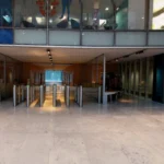 Southwark Council backs engagement plan amid criticism