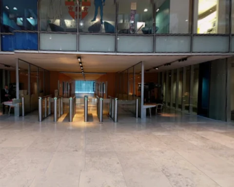 Southwark Council backs engagement plan amid criticism