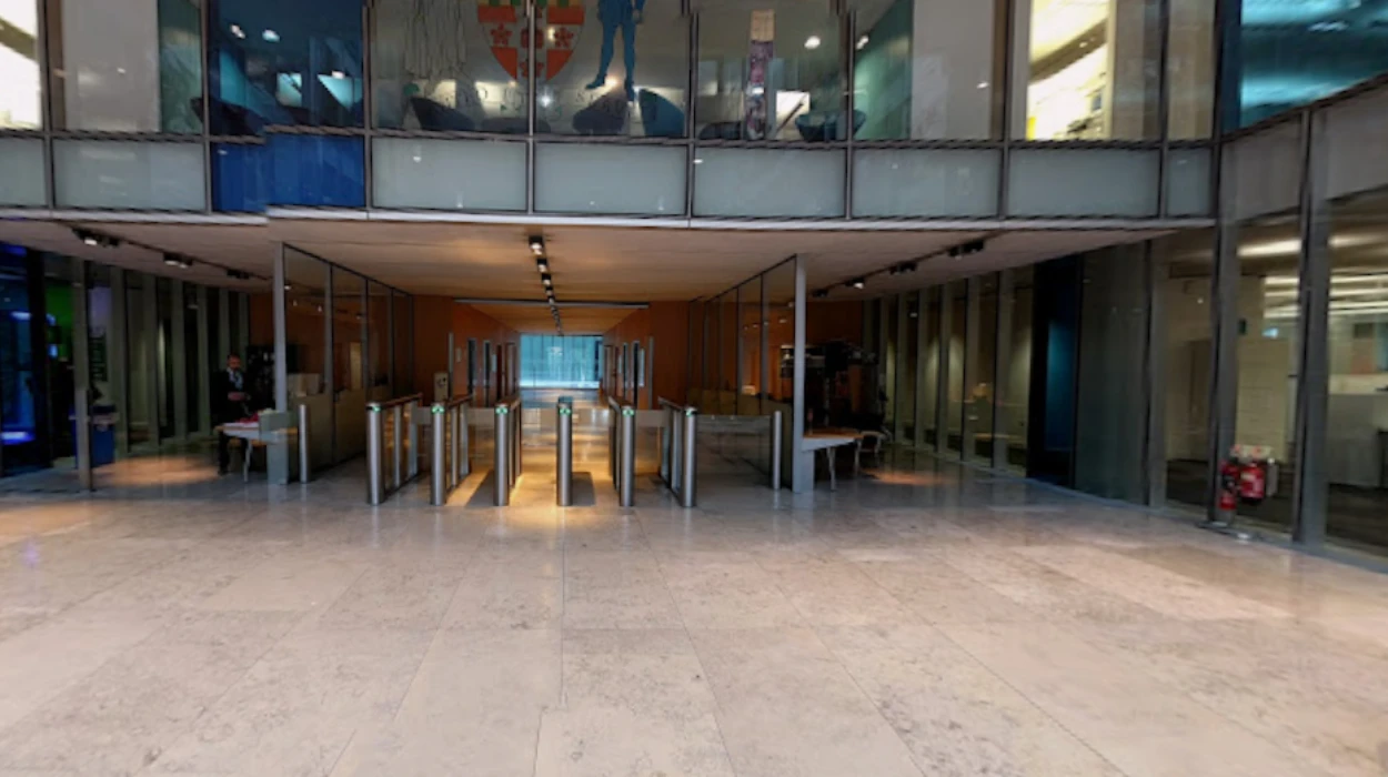 Southwark Council backs engagement plan amid criticism