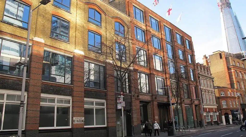 Southwark Council hit by 256 complaints, says Ombudsman