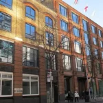 Southwark Council hit by 256 complaints, says Ombudsman