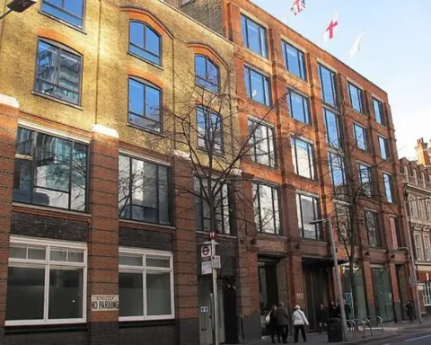 Southwark Council hit by 256 complaints, says Ombudsman