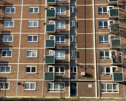 Southwark Council overhauls housing allocation system