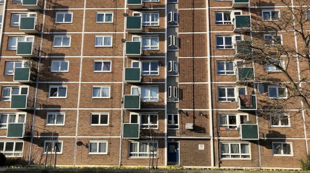 Southwark Council overhauls housing allocation system