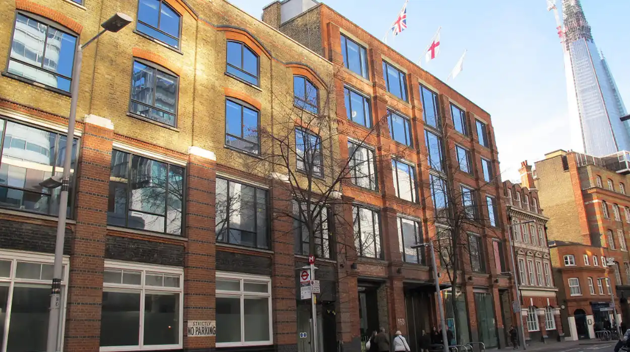 Southwark Council to divest pension from Israel arms