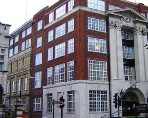 Southwark Council writes off £659,000 in rent debt