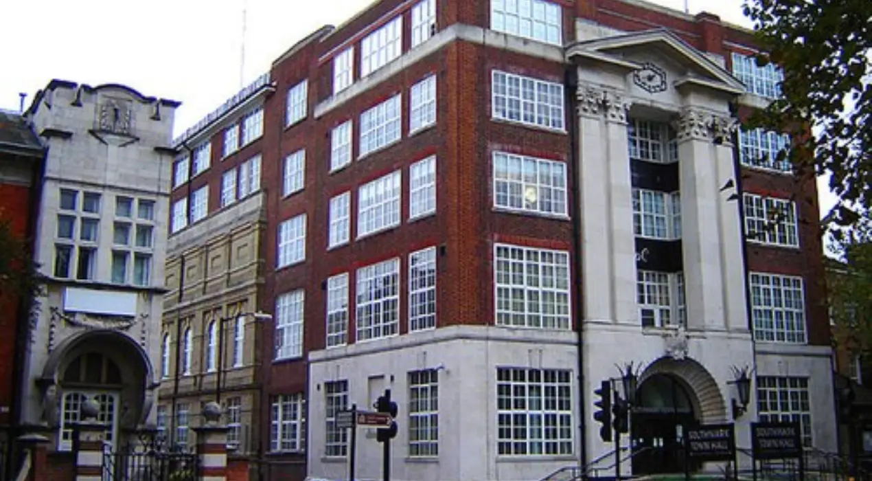 Southwark Council writes off £659,000 in rent debt