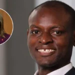 Southwark Housing Chief Michael Situ quits after licence blunder