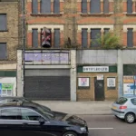 Southwark backs sale of site to developer for £80m MMC scheme