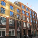 Southwark hires security for night patrol crackdown