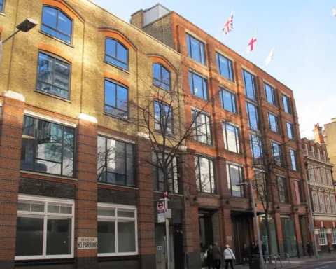 Southwark hires security for night patrol crackdown