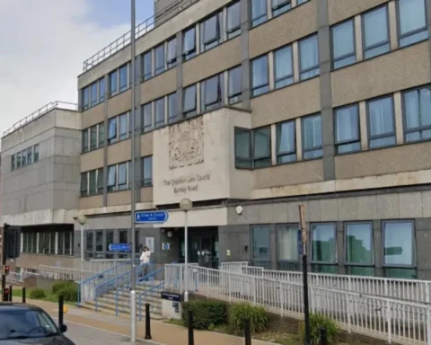 Southwark landlord penalized for not registering property