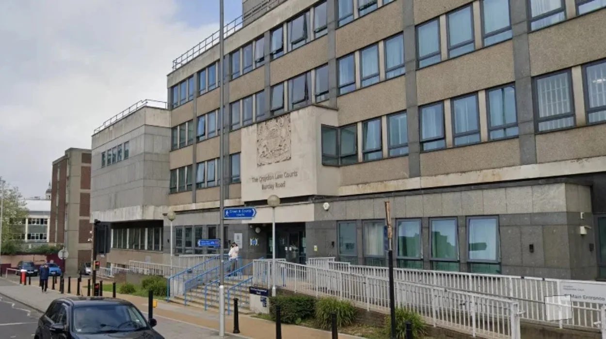 Southwark landlord penalized for not registering property