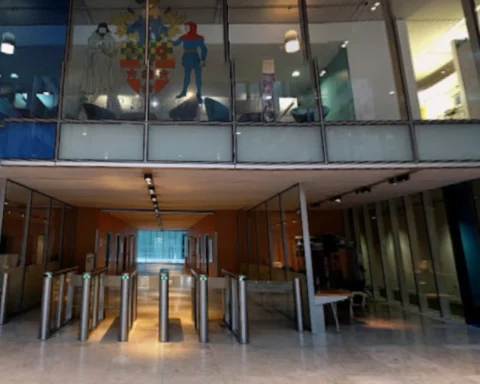 Southwark leaseholders gain service charge access