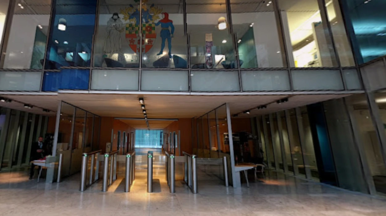 Southwark leaseholders gain service charge access