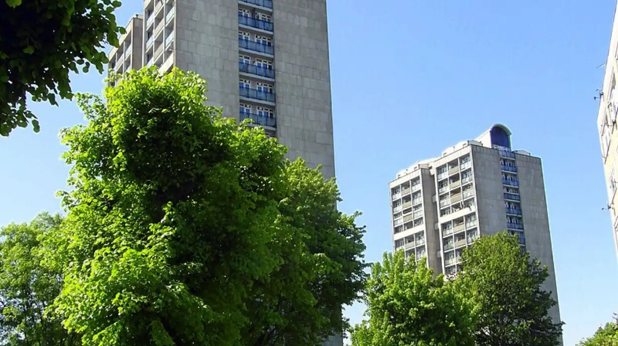 Southwark playgrounds to receive £300,000 upgrade