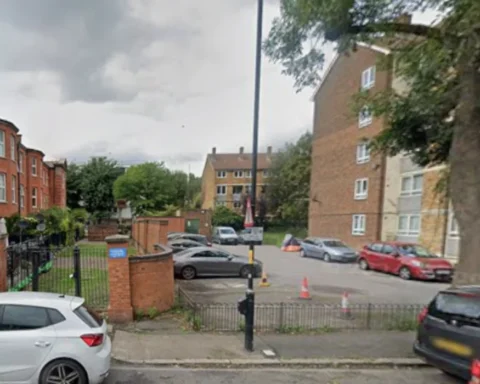 Southwark probes ten years of major works spending