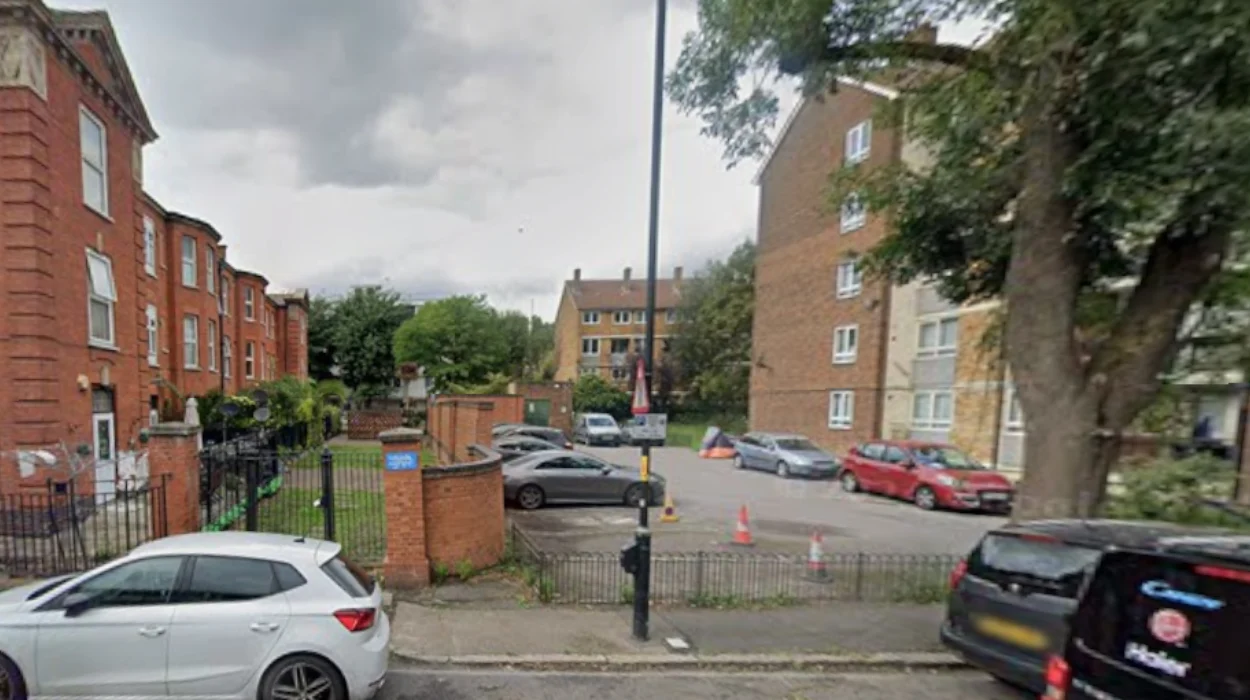 Southwark probes ten years of major works spending