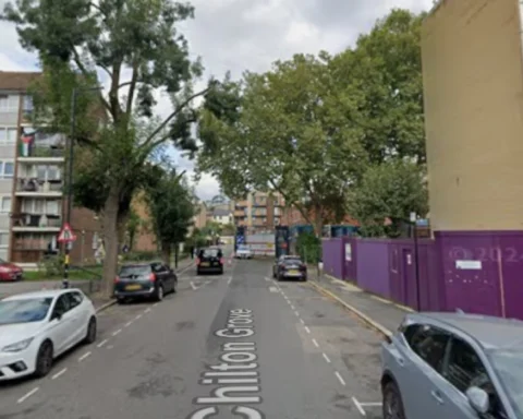 Southwark responds to scandal with project reviews