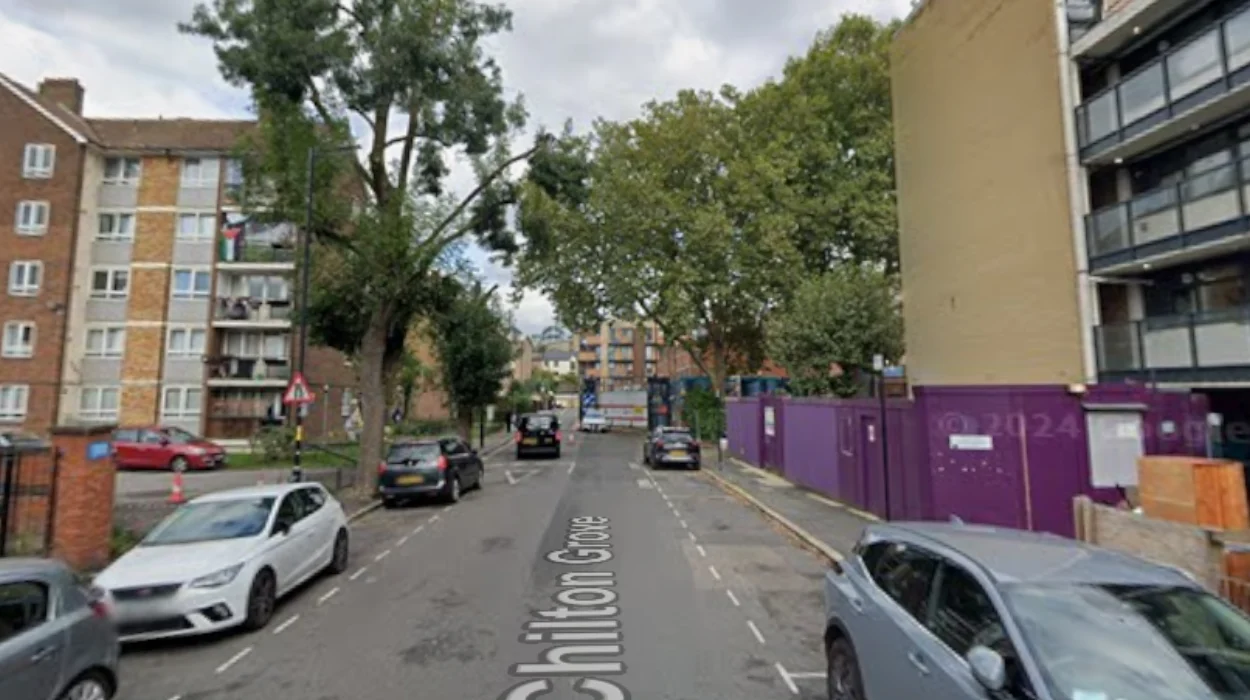 Southwark responds to scandal with project reviews