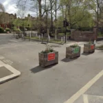 Southwark’s Dulwich leads national charge against LTNs