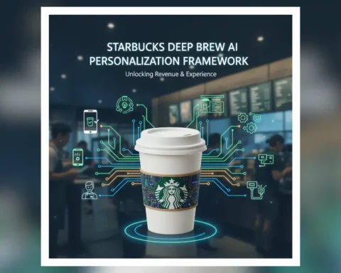 Starbucks shortages affecting food availability at store counters in 2026