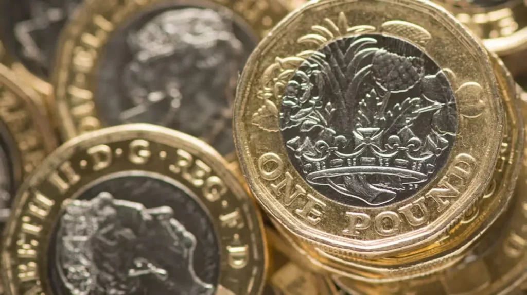 Steve Webb says UK must raise minimum pension rates