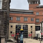 Stoke-on-Trent Council launches review of Houses in Multiple Occupation