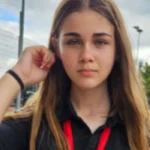 Stratford teen Elitsa, 13, reported missing in Newham