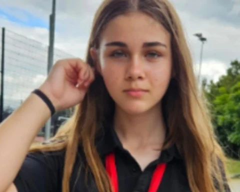 Stratford teen Elitsa, 13, reported missing in Newham
