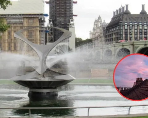 Streatham residents voice concerns over property in Lambeth