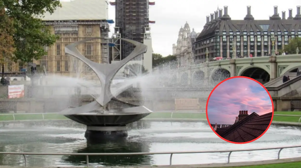 Streatham residents voice concerns over property in Lambeth