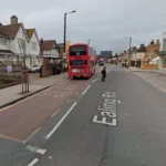 Strike Action to disrupt route 218 bus services this month