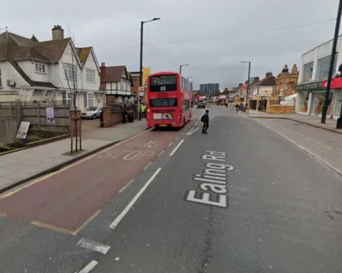 Strike Action to disrupt route 218 bus services this month