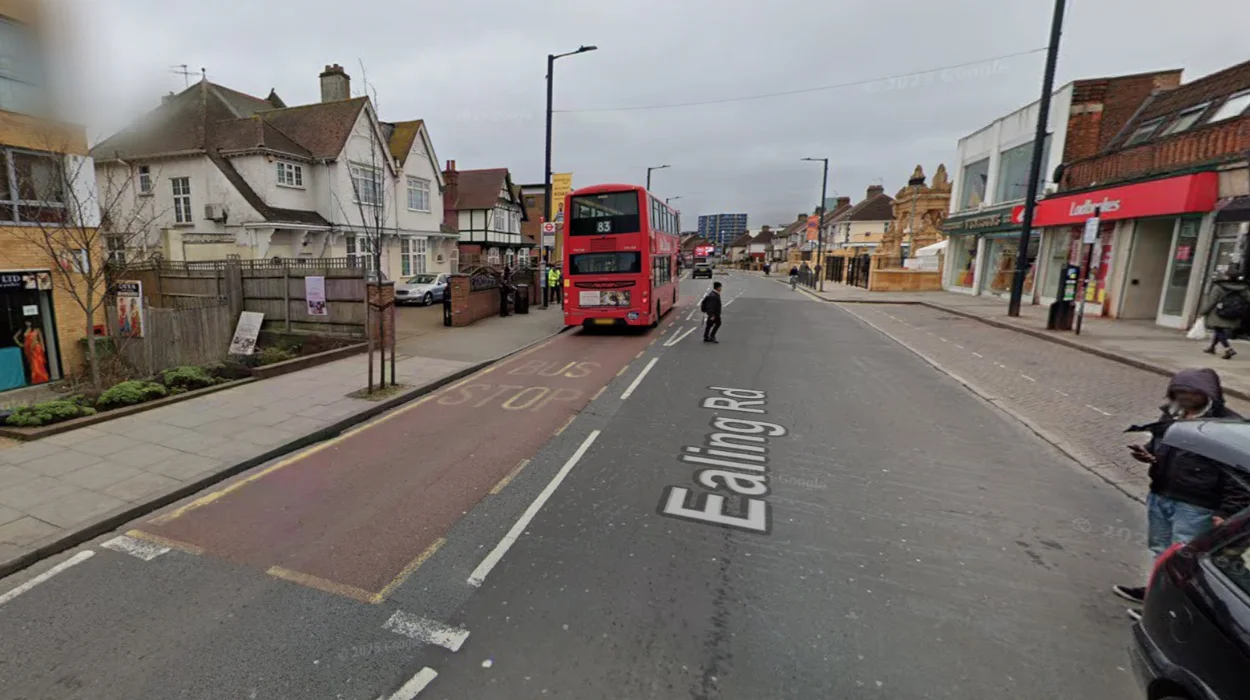 Strike Action to disrupt route 218 bus services this month