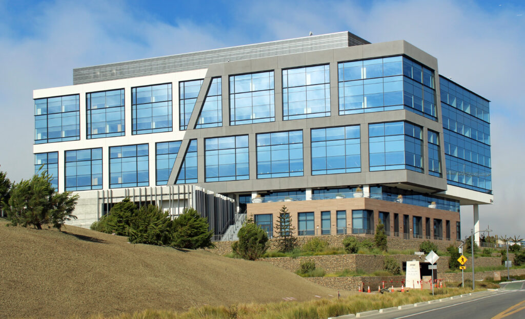 Stripe stock valuation supported by engineering team innovation