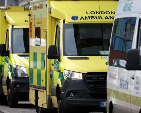 Structural racism drives health inequalities in London