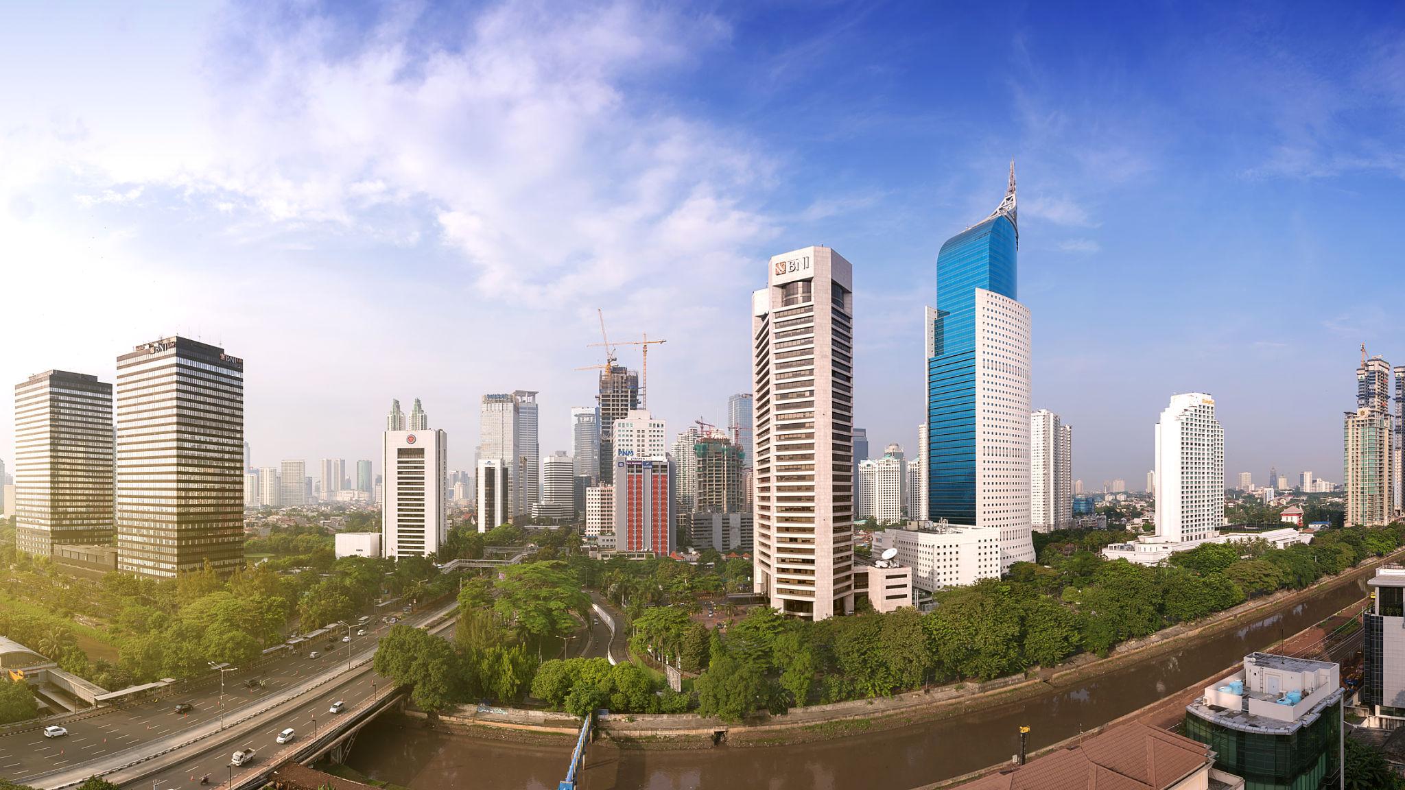 International Policy Response Expands as Iran War Impacts Global Economies 2 international policy response impact on global economies due to Iran war tensions