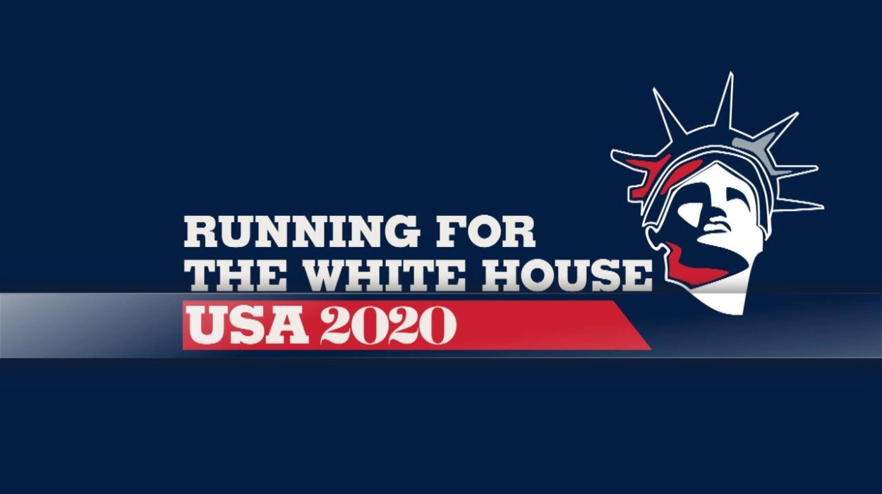 Supreme Court hearings, voting challenges, battle for seniors and final debate