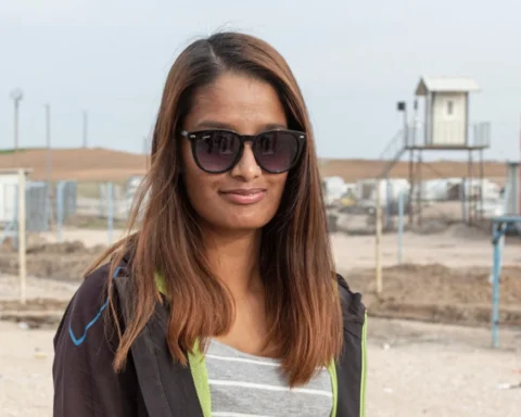 Supreme Court rejects Shamima Begum’s appeal to restore UK citizenship