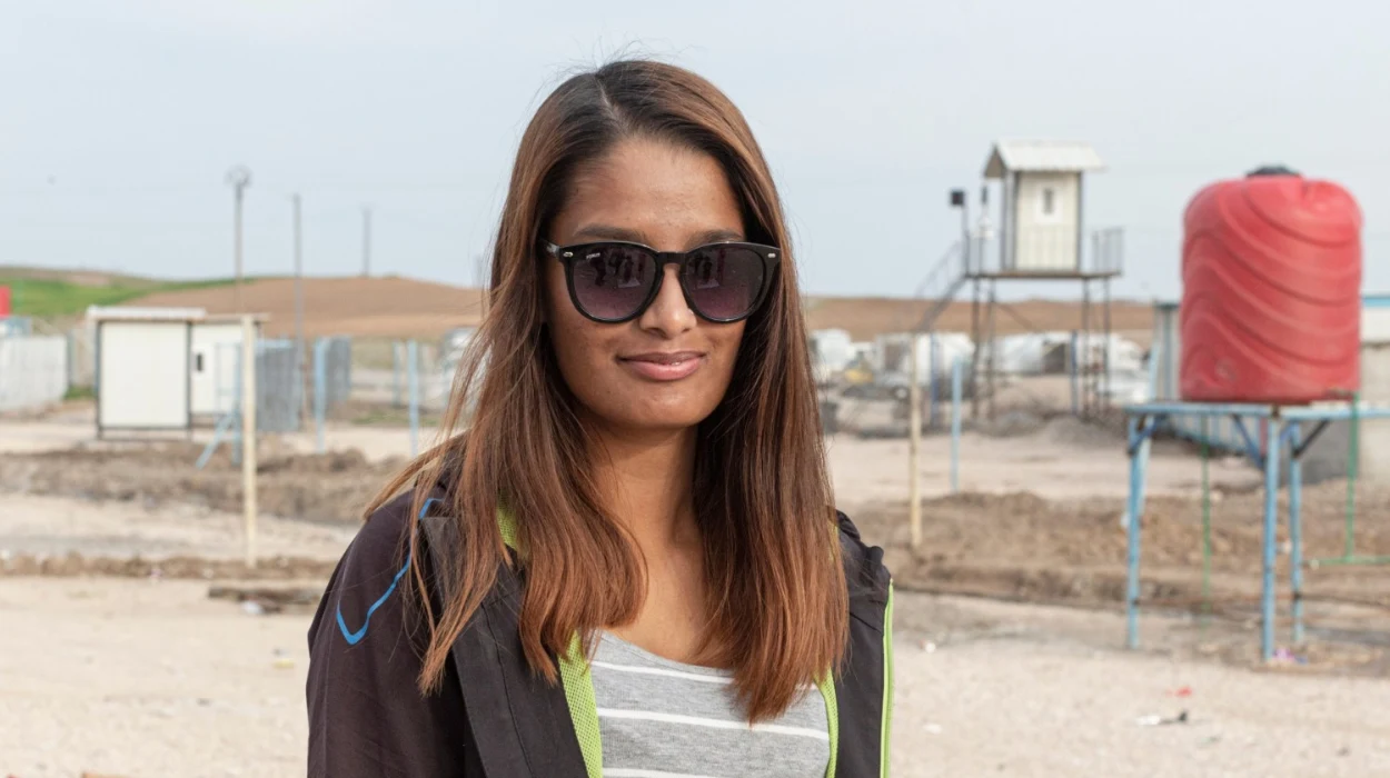Supreme Court rejects Shamima Begum’s appeal to restore UK citizenship