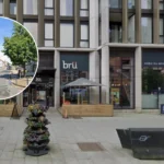 Surge in HMO applications filed With Harrow Council